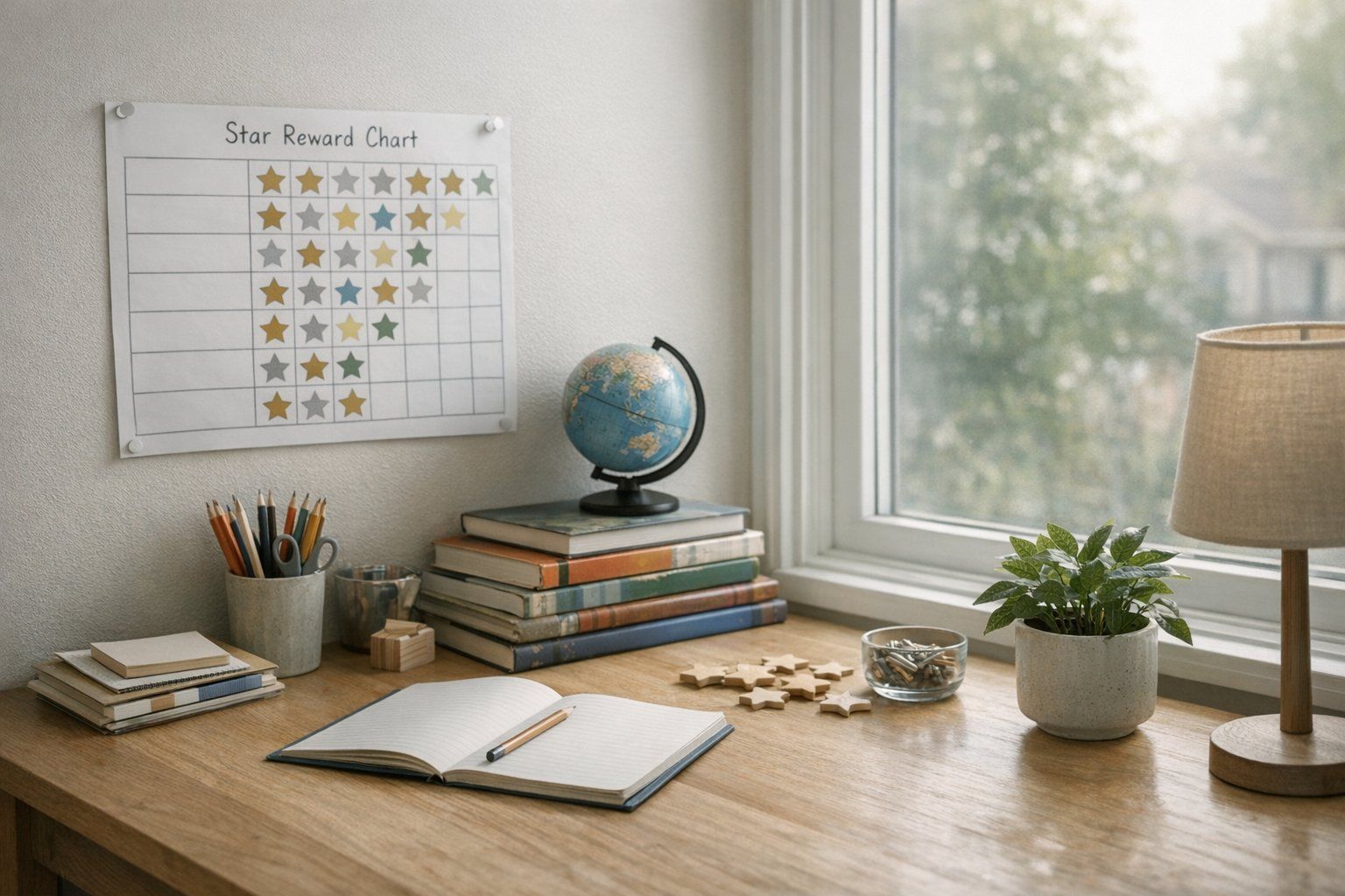 Burn-out parental scolaire : quand les devoirs épuisent toute la famille