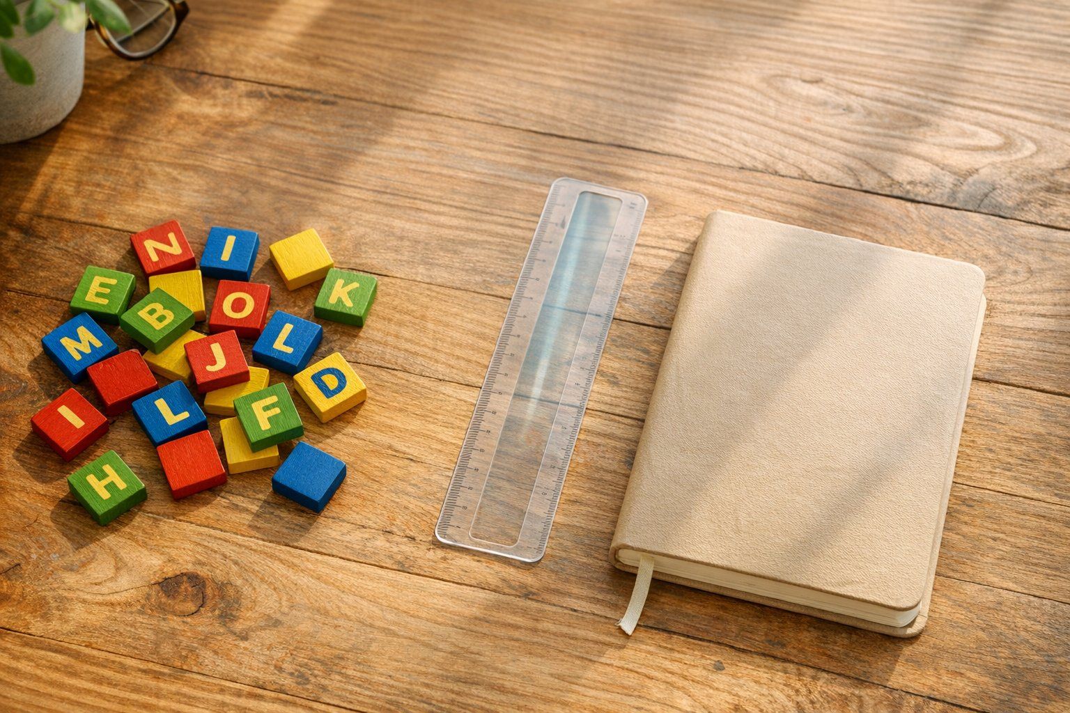 Dyslexie chez l’enfant : comprendre, accompagner et redonner confiance