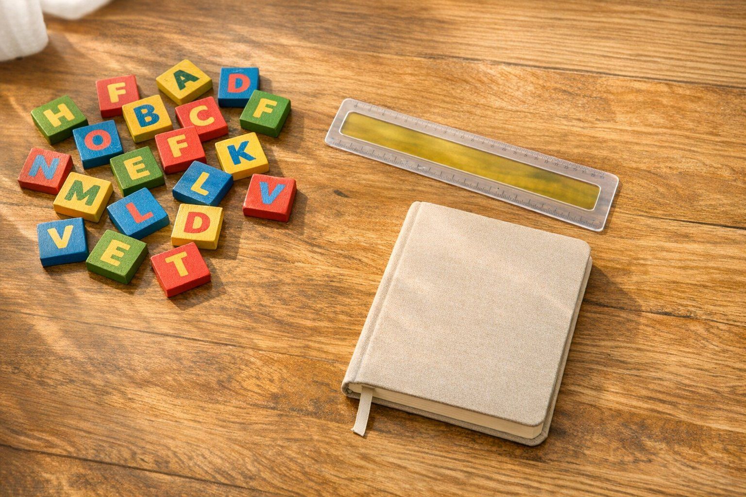 Dyspraxie à l’école : les aménagements qui soulagent vraiment