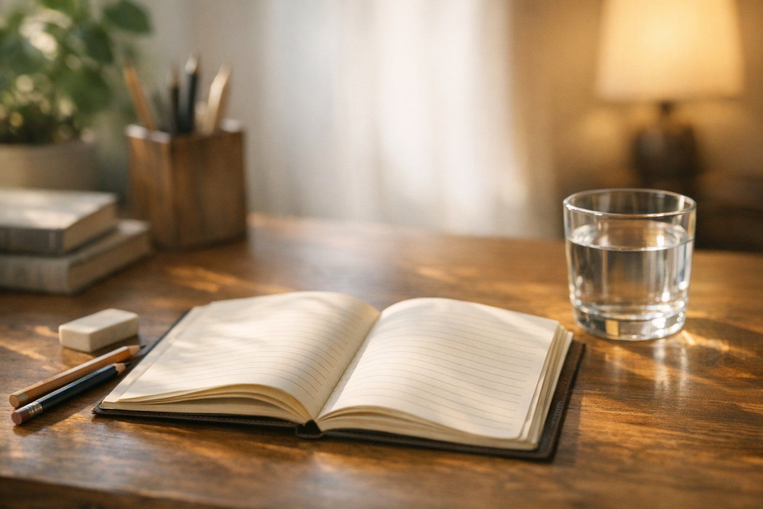 Soutien scolaire au primaire : quand et comment commencer sans en faire trop ?